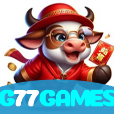G77GAMES visual
