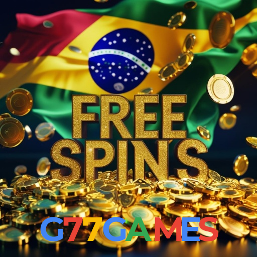 G77GAMES visual