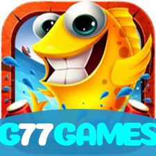 G77GAMES visual