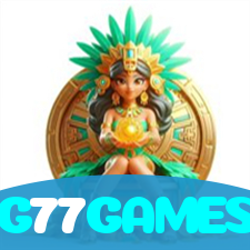 G77GAMES visual