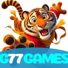 G77GAMES visual