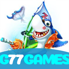 G77GAMES visual