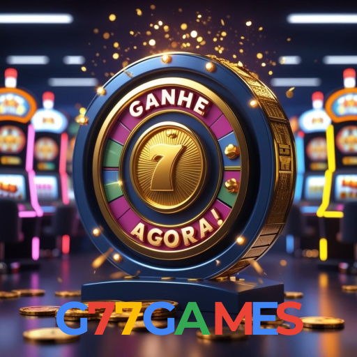 G77GAMES visual