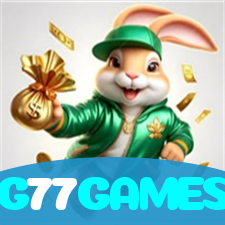 G77GAMES visual
