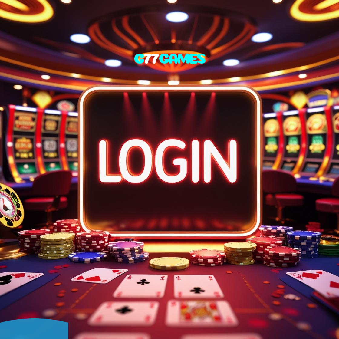 G77GAMES Image