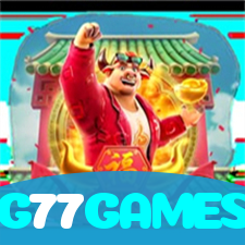 G77GAMES visual
