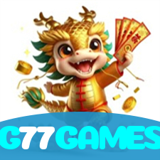 G77GAMES visual