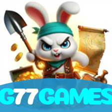 G77GAMES visual