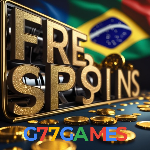 G77GAMES visual
