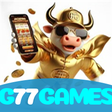 G77GAMES visual