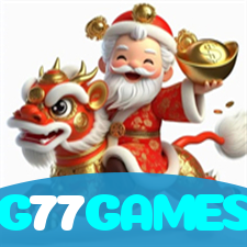 G77GAMES visual