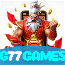 G77GAMES visual