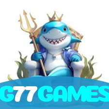 G77GAMES visual