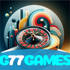 G77GAMES visual