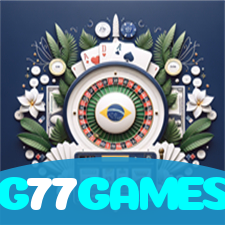 G77GAMES visual