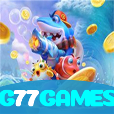 G77GAMES visual