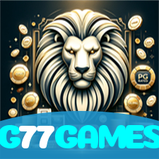 G77GAMES visual