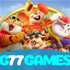 G77GAMES visual
