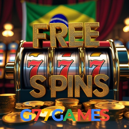 G77GAMES visual