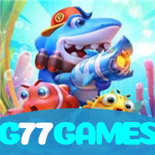 G77GAMES visual