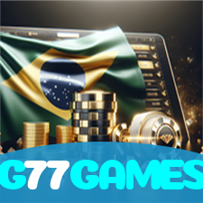 G77GAMES visual