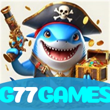 G77GAMES visual