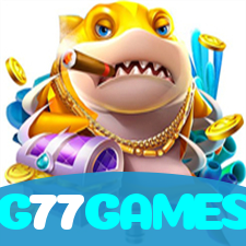 G77GAMES visual