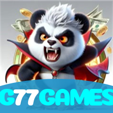 G77GAMES visual