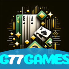 G77GAMES visual