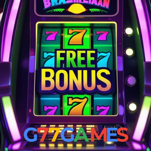 G77GAMES visual