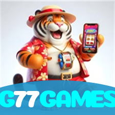 G77GAMES visual