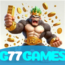 G77GAMES visual