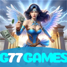 G77GAMES visual