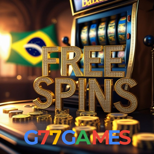 G77GAMES visual