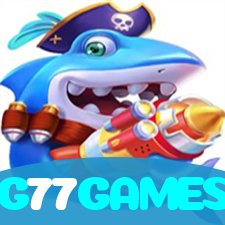 G77GAMES visual