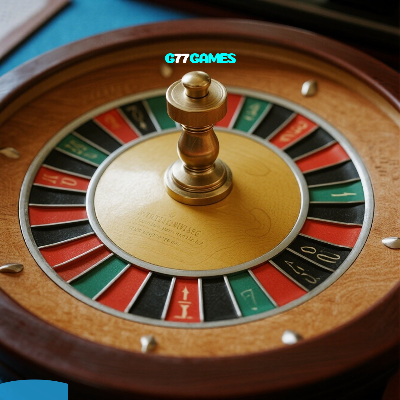 G77GAMES Image