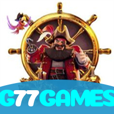 G77GAMES visual