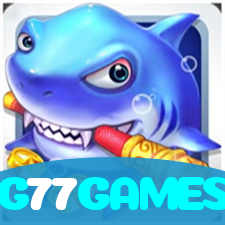 G77GAMES visual
