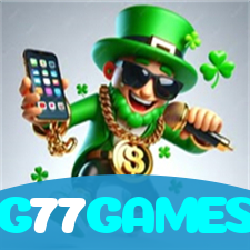 G77GAMES visual