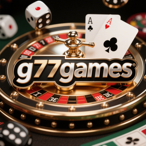 G77GAMES