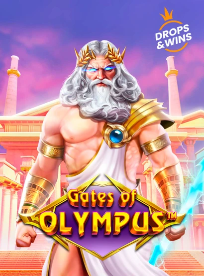 G77GAMES jogo 9