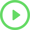 Play button
