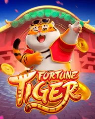 G77GAMES
