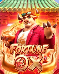 G77GAMES