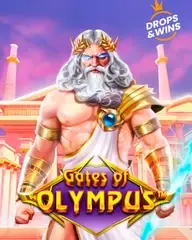 G77GAMES